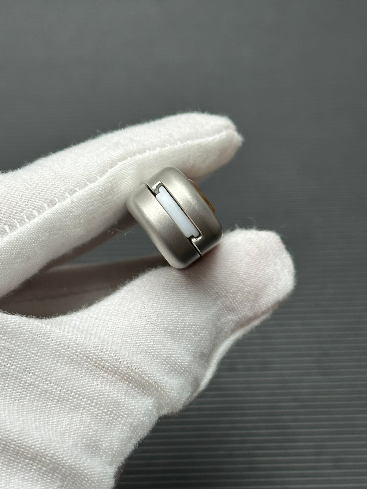 Bean+ Stainless Steel