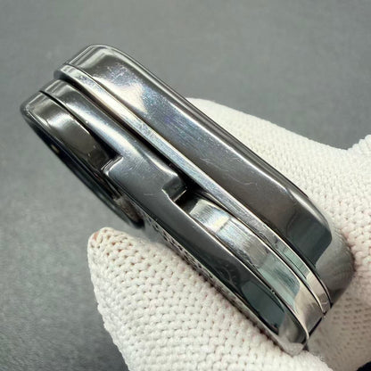 Lightning Mini Zirconium