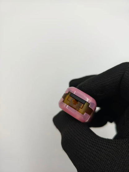 Ejector Core PEI