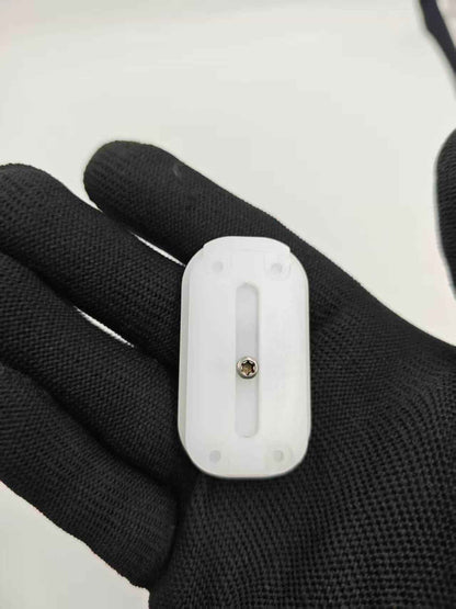 3-Layer Dense Core POM