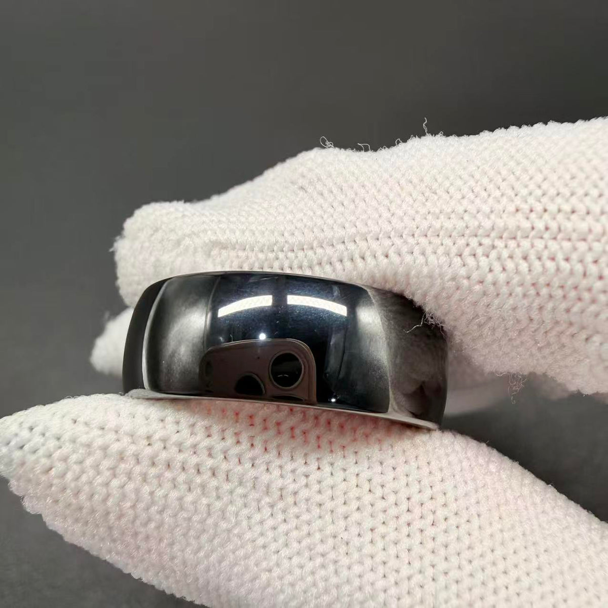 Pig Ratchet Ceramic