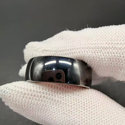 Pig Ratchet Ceramic