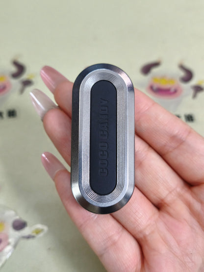Coco Candy Titanium