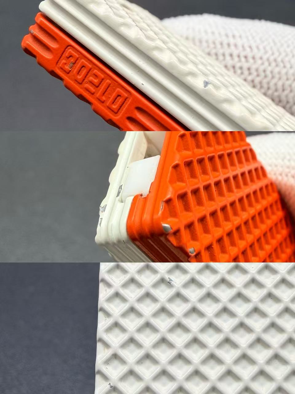 Ultra Thin Wafer Stainless Steel Ceramic Coating