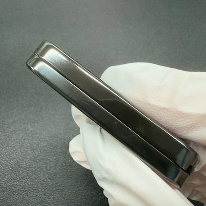 Latiao Zirconium