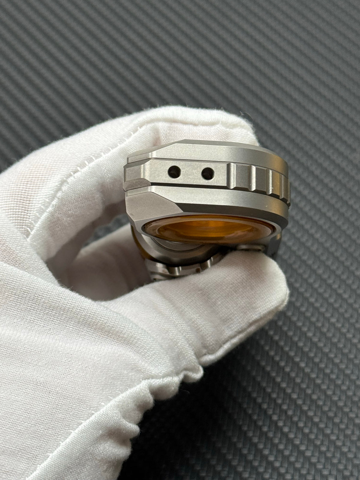 Sinian Stainless Steel