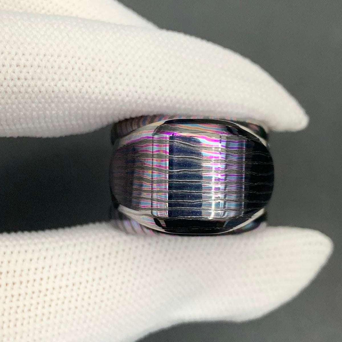 Pan Yixian Zircuti Limited 20