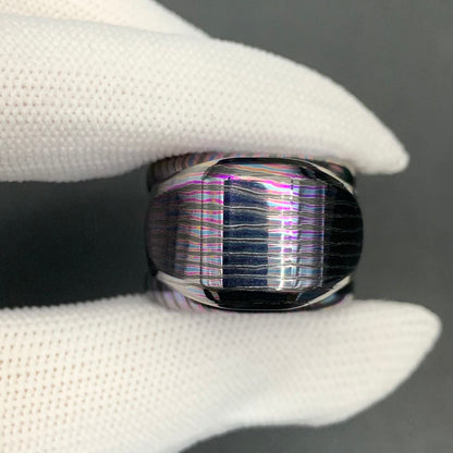 Pan Yixian Zircuti Limited 20