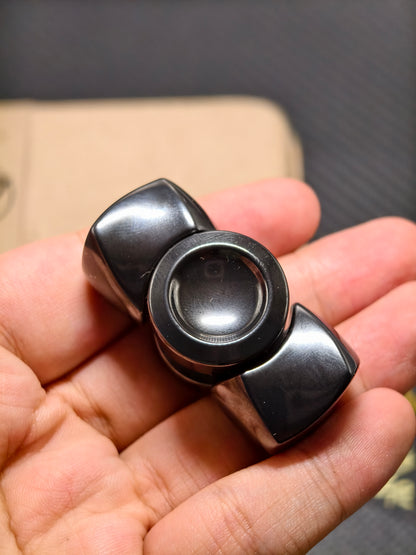 Zhen Zirconium