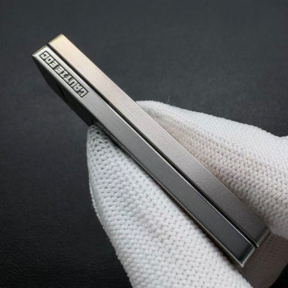 Choc Titanium