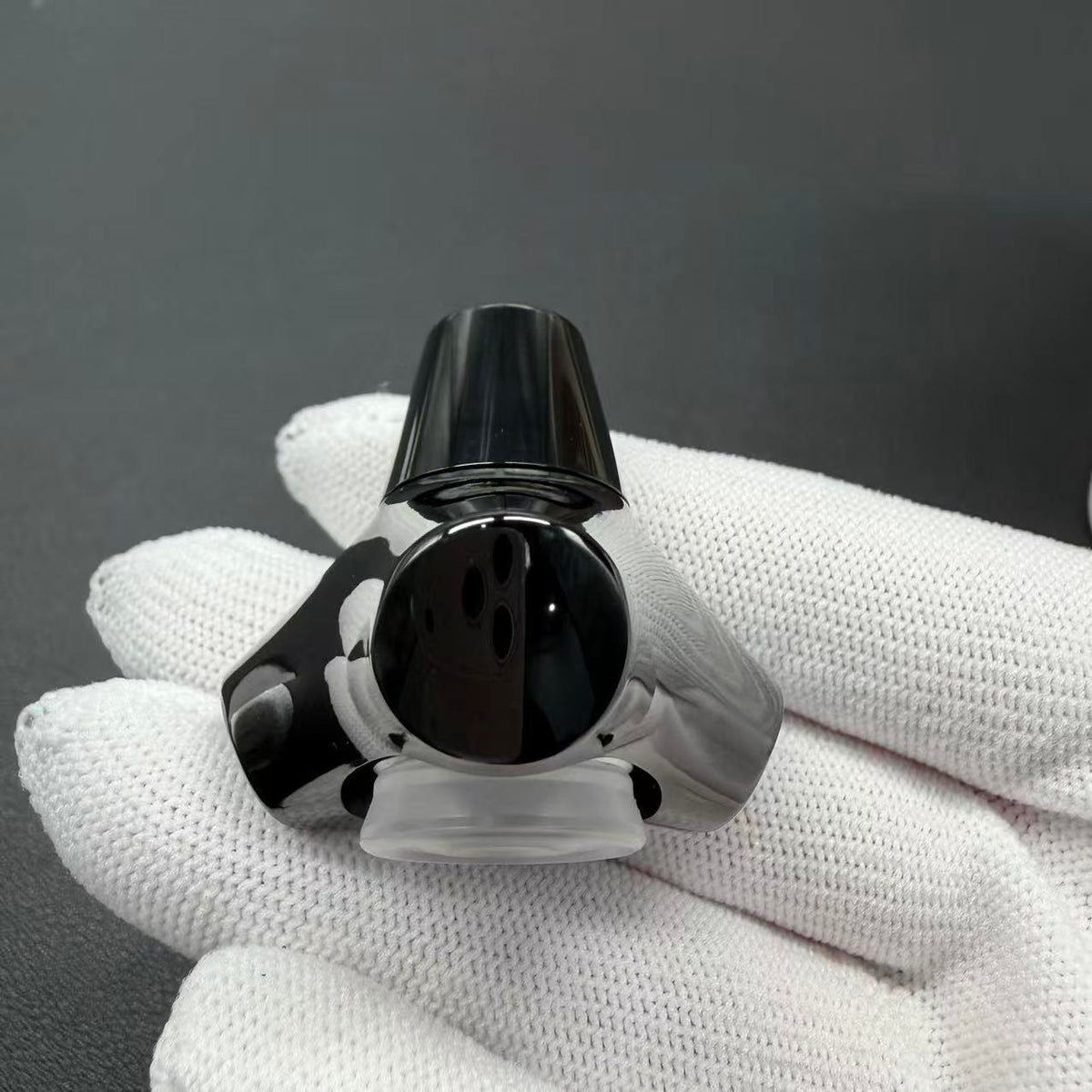 Flowstone Stainless Steel