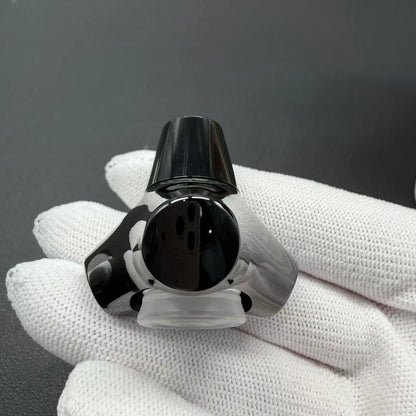 Flowstone Stainless Steel