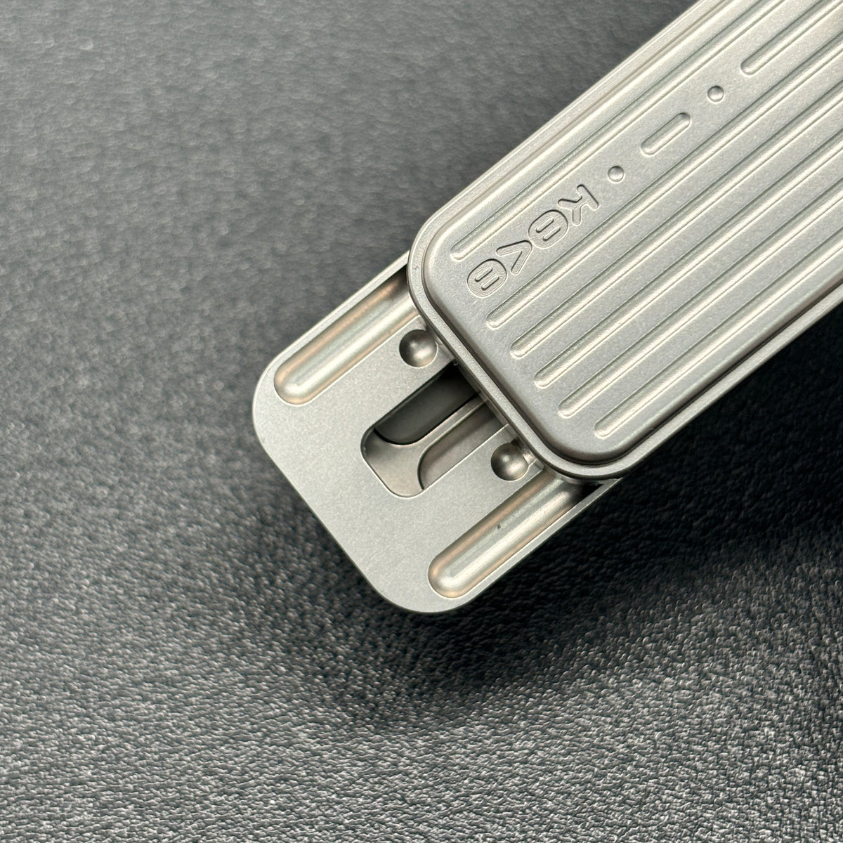 Fuguang Stainless Steel