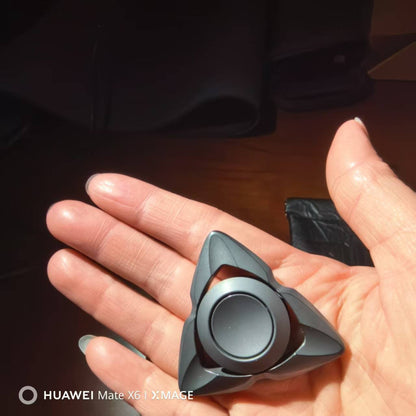 Mave 1.1 Zirconium Stonewashed