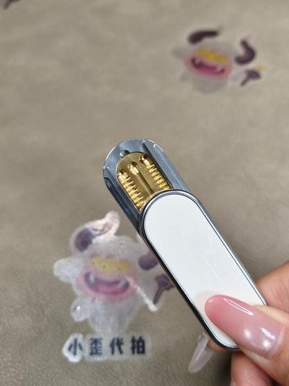 Ming Yin Stainless Steel