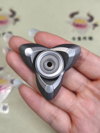 Ouroboros Titanium