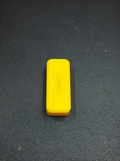Fuguang POM