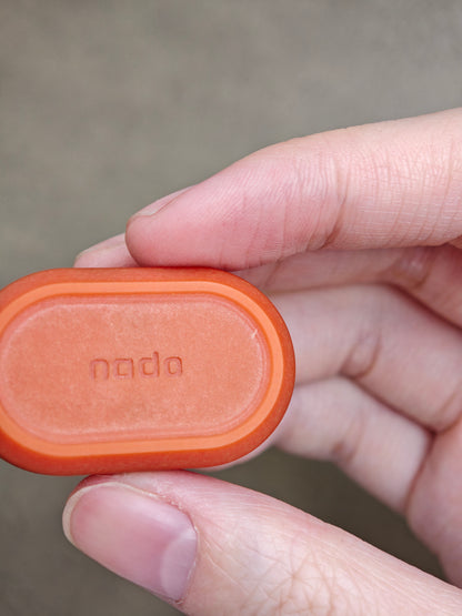 Nado Resin