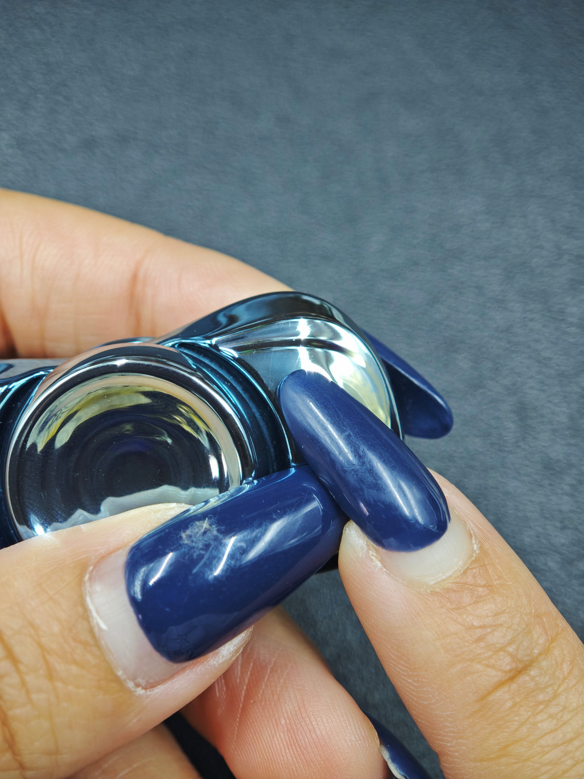 Aroslip Titanium