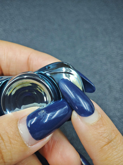 Aroslip Titanium