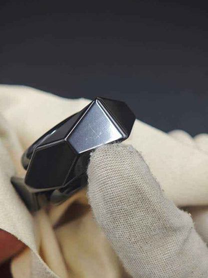 Folding Blade Folding Zirconium