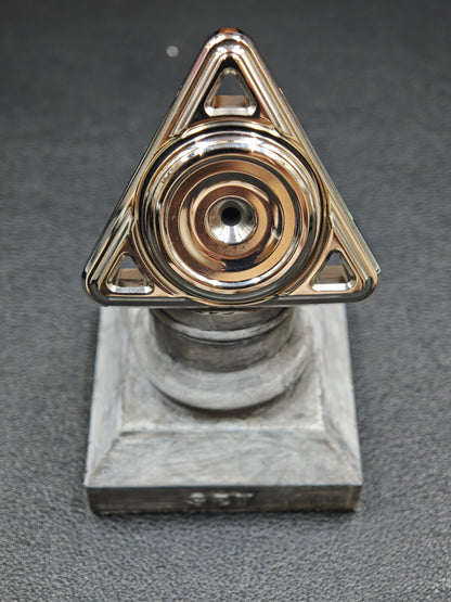 Anchor Ais Stainless Steel