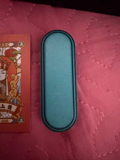 Lucky Draw G10