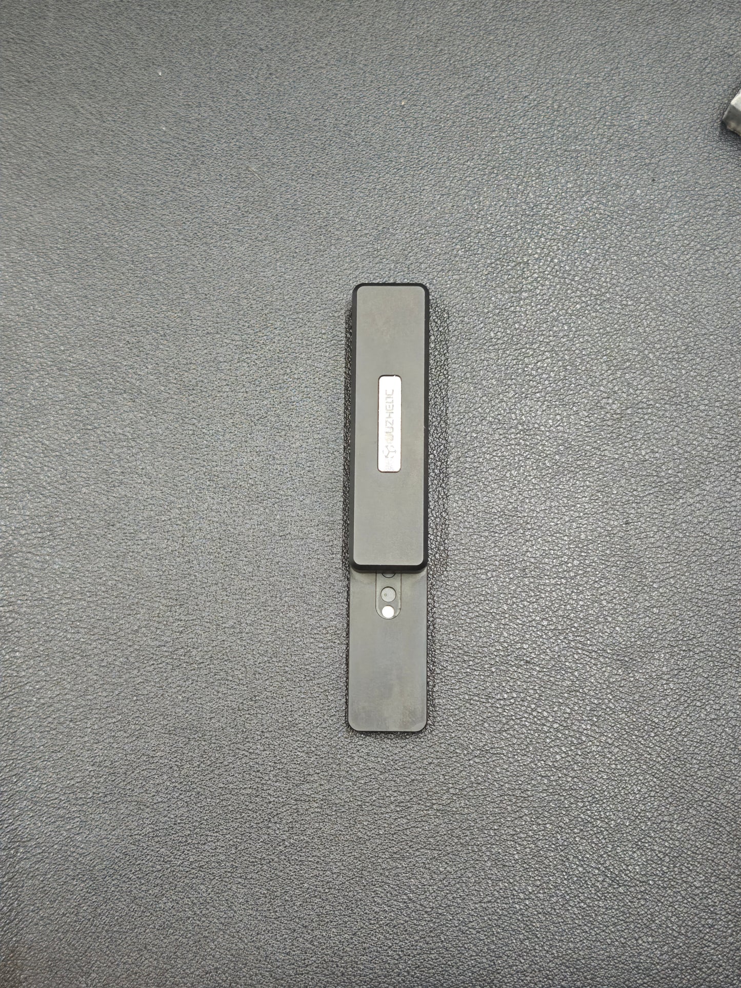 Cloud Rail Titanium Limited Edition
