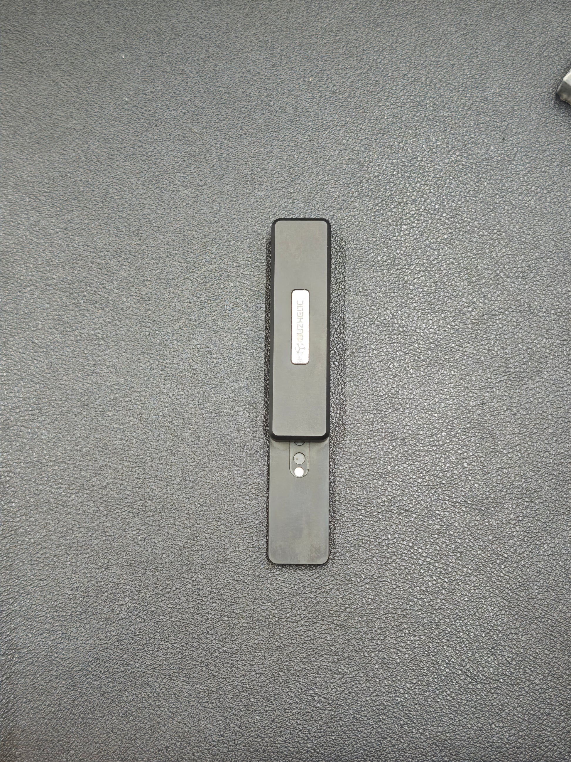 Cloud Rail Titanium Limited Edition