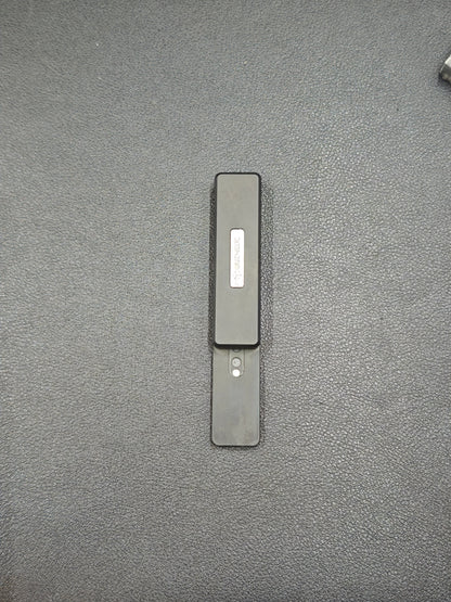 Cloud Rail Titanium Limited Edition