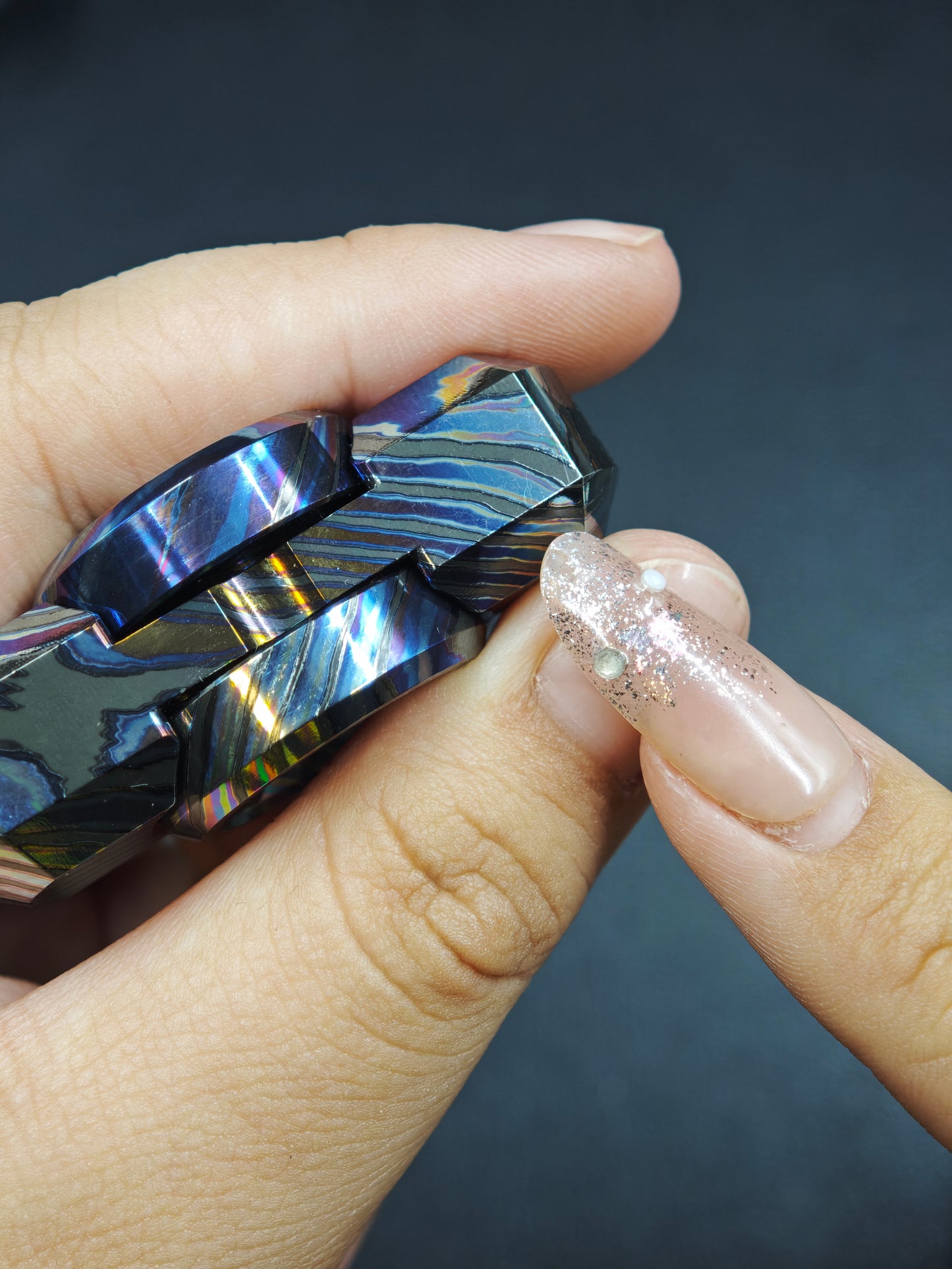 Nebu2 Zircuti