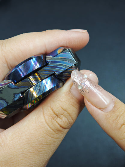 Nebu2 Zircuti
