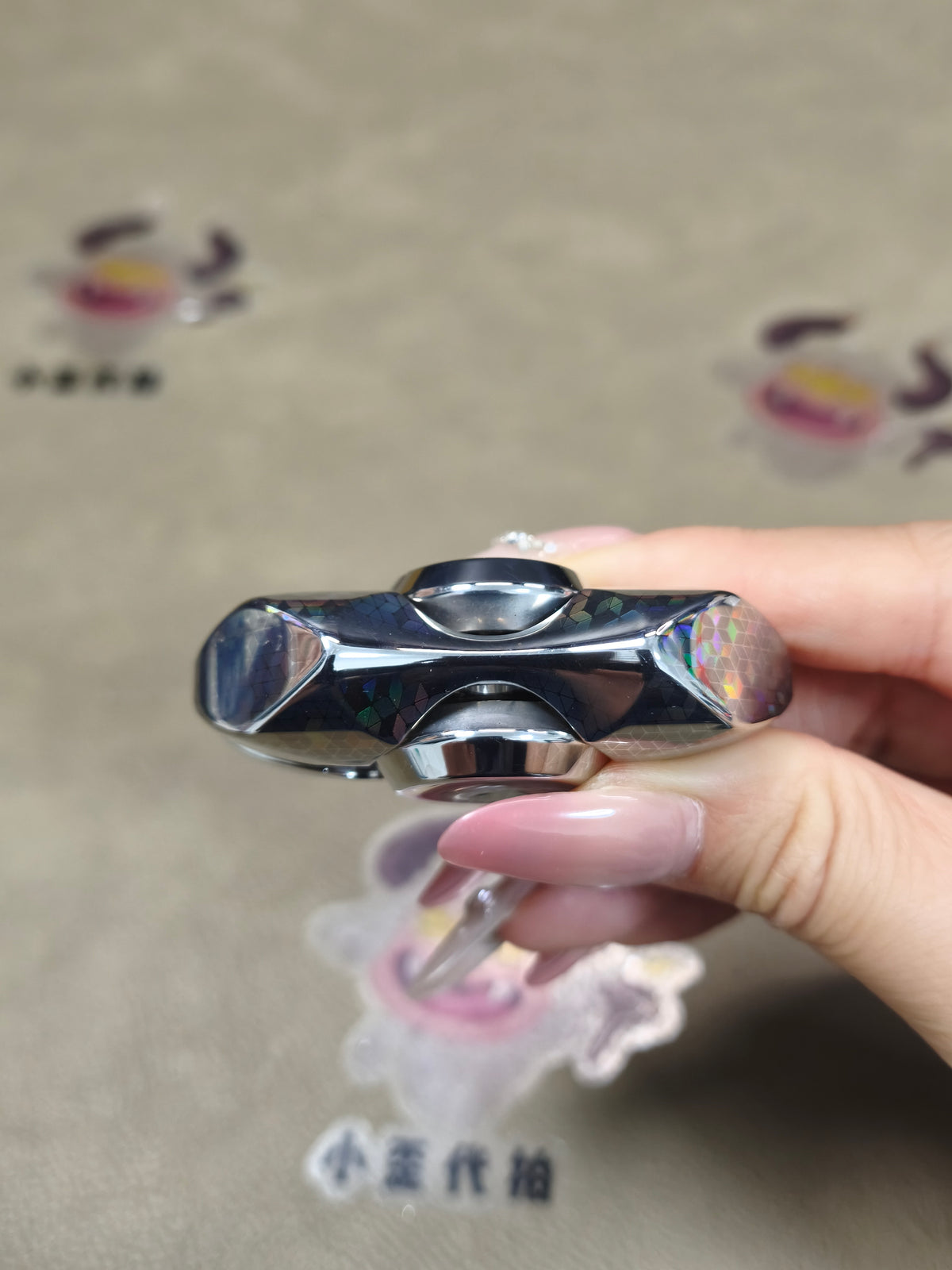 Tianpeng Stainless Steel
