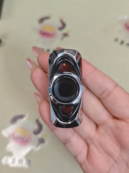 Heart Tone Zirconium
