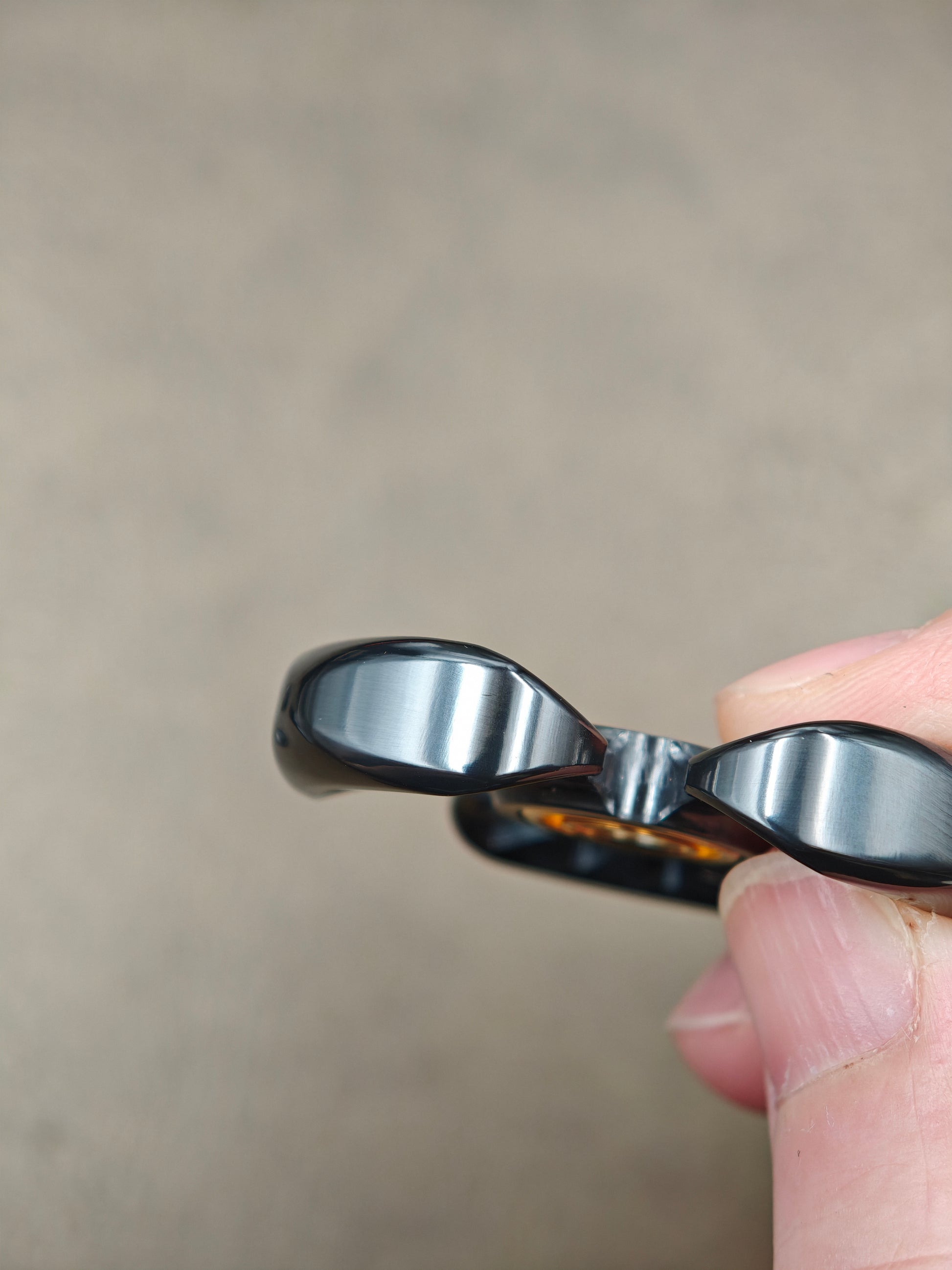Turbo Zirconium