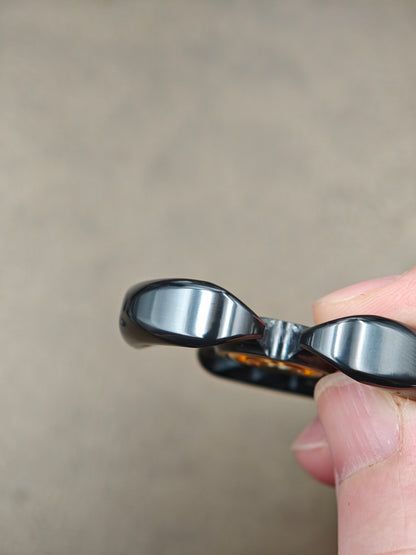Turbo Zirconium
