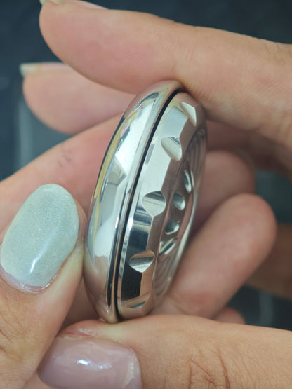 Core Stainless Steel