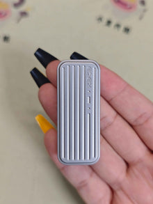 Fuguang Stainless Steel