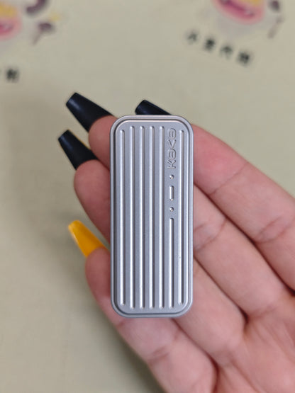Fuguang Stainless Steel