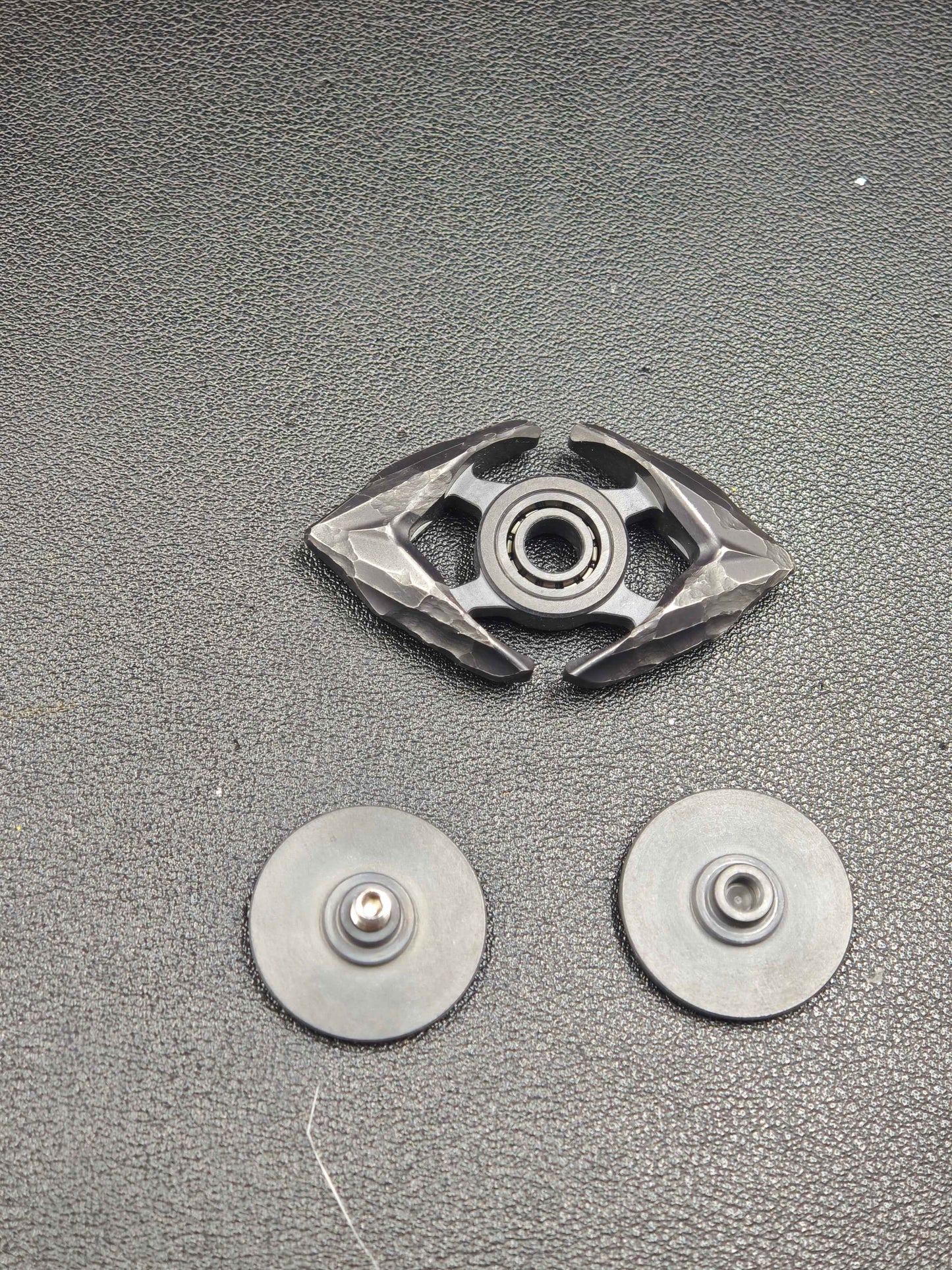 Zirconium Ma Sagittarius Tungsten