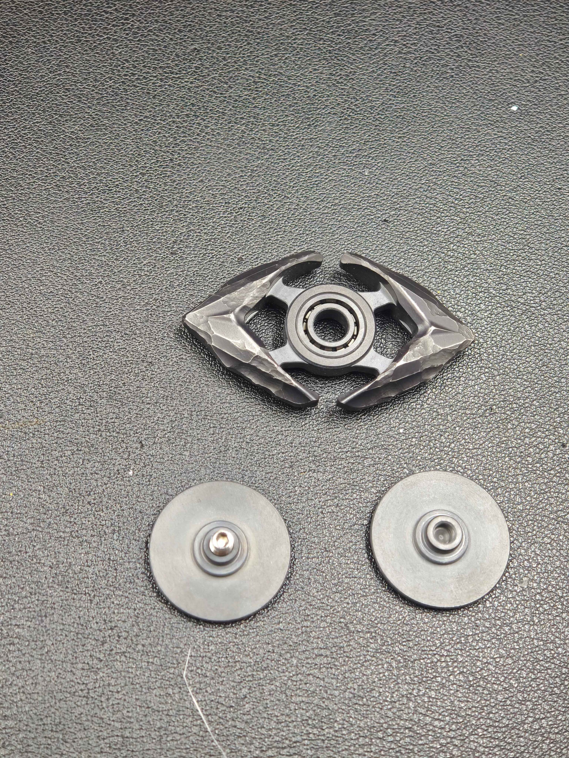 Zirconium Ma Sagittarius Tungsten