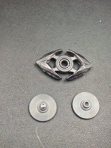 Zirconium Ma Sagittarius Tungsten