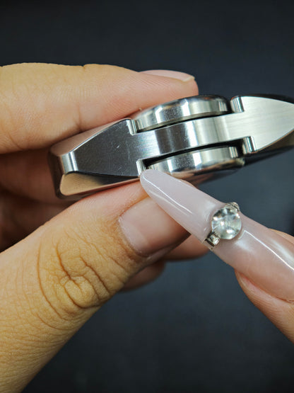 Qilin Stainless Steel