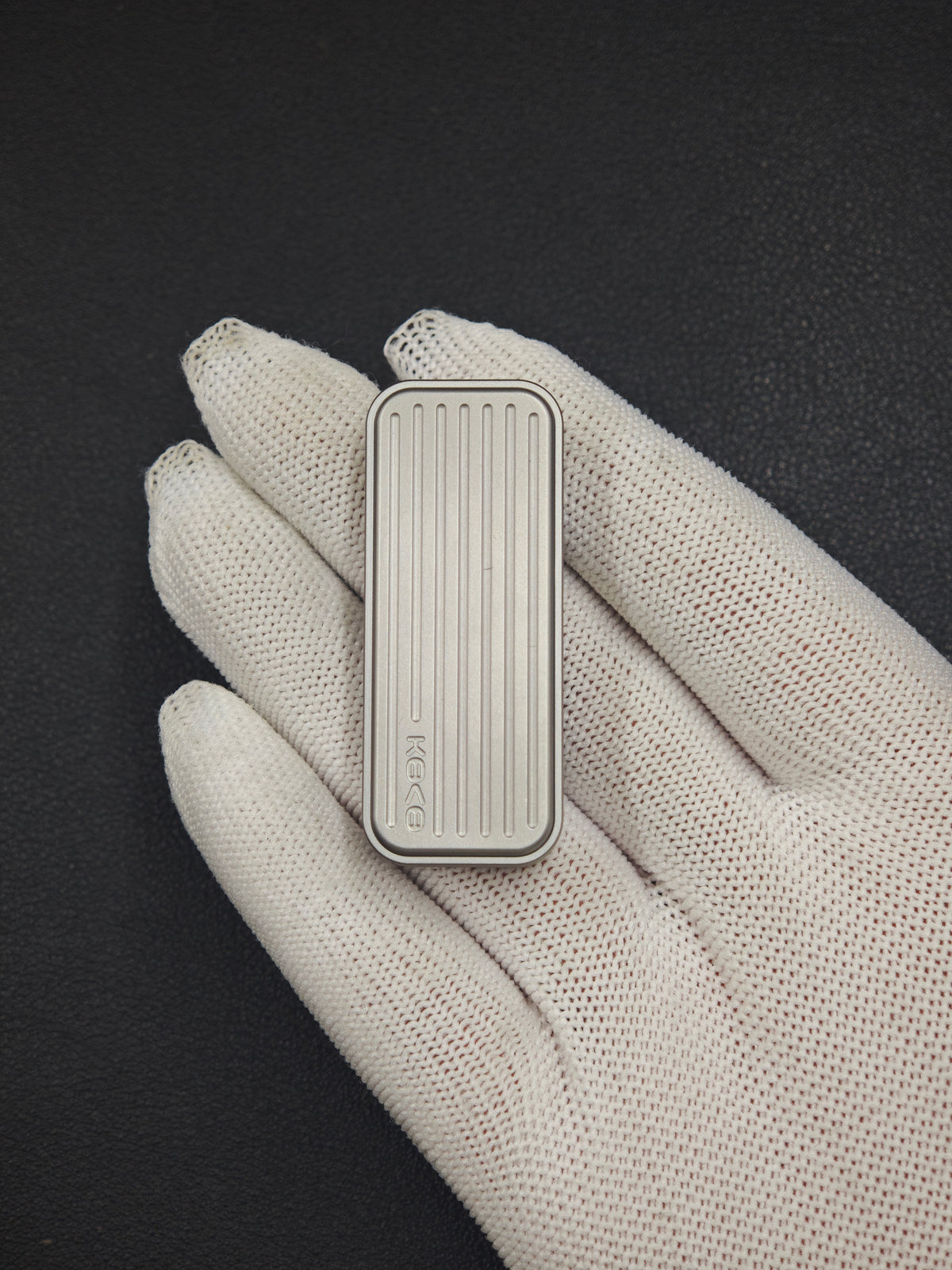 Fuguang Stainless Steel