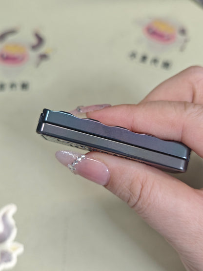 TITA PRO Zirconium