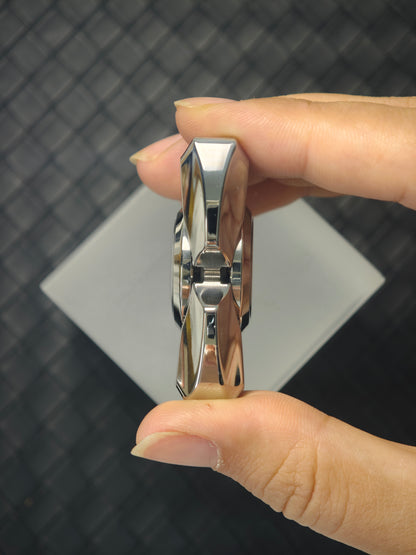Soul Stainless Steel