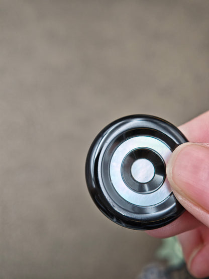 Liangyi Zircuti Zirconium