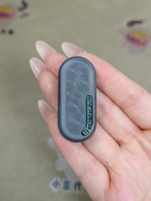 Top B Zirconium