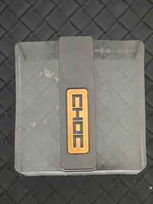 Choc Zirconium