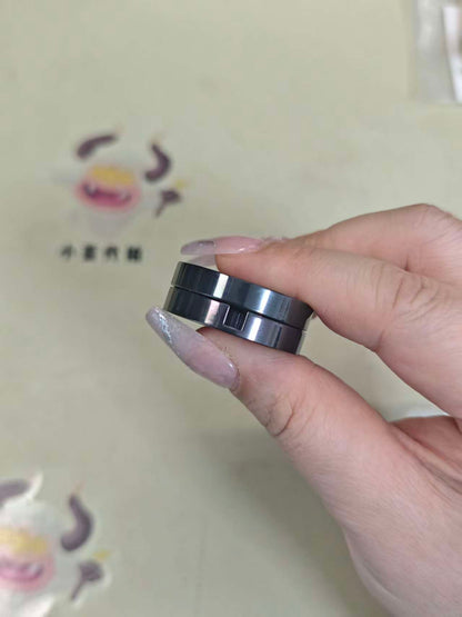 Van Gogh Zirconium